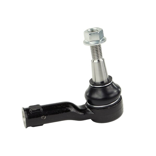 Mevotech 13-15 Land Rover Range Rover:Front Outer Tie Rod End, Ms95631 MS95631 - main